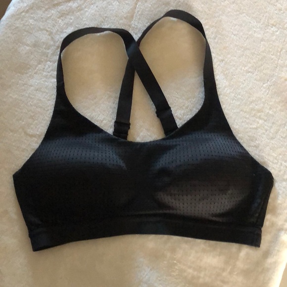 Victoria's Secret Other - ✨🧡3/12 Victoria’s Secret sport bra